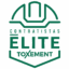 Elite Toxement